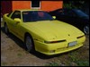 toyota_supra_22.jpg