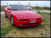 toyota_supra_23.jpg