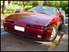 toyota_supra_25.jpg