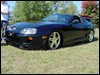 toyota_supra_31.jpg