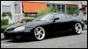 toyota_supra_32.jpg