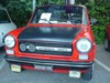 autobianchi_a112_abarth_11.jpg