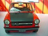 autobianchi_a112_abarth_12.jpg