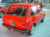 autobianchi_a112_abarth_13.jpg