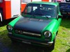 autobianchi_a112_abarth_21.jpg