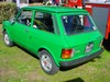 autobianchi_a112_abarth_22.jpg