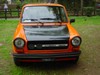 autobianchi_a112_abarth_32.jpg