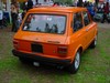 autobianchi_a112_abarth_33.jpg