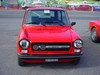 autobianchi_a112_abarth_42.jpg