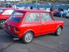 autobianchi_a112_abarth_43.jpg