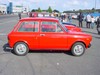 autobianchi_a112_abarth_44.jpg