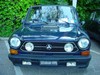 autobianchi_a112_abarth_52.jpg