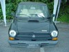 autobianchi_a112_abarth_61.jpg