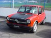 autobianchi_a112_abarth_71.jpg