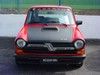 autobianchi_a112_abarth_72.jpg