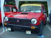 autobianchi_a112_abarth_81.jpg