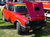 autobianchi_a112_abarth_83.jpg