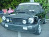 autobianchi_a112_abarth_91.jpg