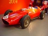 ferrari_256_11.jpg