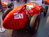 ferrari_256_14.jpg