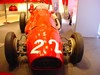 ferrari_500_f2_21.jpg