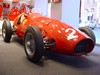 ferrari_500_f2_23.jpg