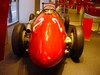 ferrari_500_f2_25.jpg