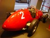 ferrari_500_f2_26.jpg