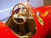 ferrari_500_f2_28.jpg