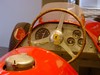 ferrari_500_f2_29.jpg