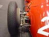 ferrari_500_f2_292.jpg