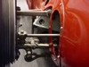 ferrari_500_f2_293.jpg
