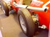 ferrari_500_f2_295.jpg