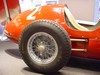 ferrari_500_f2_297.jpg