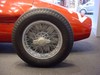 ferrari_500_f2_298.jpg