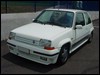 renault_5_gt_turbo_21.jpg