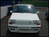 renault_5_gt_turbo_22.jpg