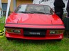 c_matra_simca_murena_11.jpg