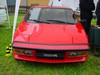 c_matra_simca_murena_12.jpg