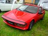 c_matra_simca_murena_13.jpg