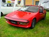 c_matra_simca_murena_14.jpg