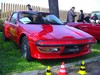 c_matra_simca_murena_21.jpg