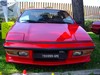 c_matra_simca_murena_22.jpg