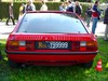 c_matra_simca_murena_23.jpg