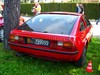 c_matra_simca_murena_24.jpg