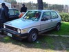 c_volkswagen_golf_gti_11.jpg