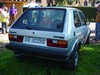 c_volkswagen_golf_gti_14.jpg