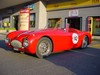 cisitalia_202_smm_11.jpg