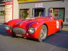 cisitalia_202_smm_12.jpg