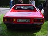 b_ferrari_308_gt4_14.jpg